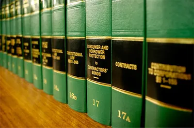 Komornik Sądowy przy Sądzie Rejonowym Gdańsk Południe Alicja Julke-Kostrzewa